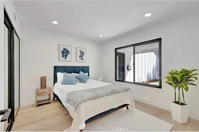 8761 Anthony, Huntington Beach, CA 92647 - Photo 19