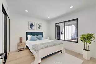 8761 Anthony, Huntington Beach, CA 92647 - Photo 19