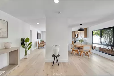 8761 Anthony, Huntington Beach, CA 92647 - Photo 7