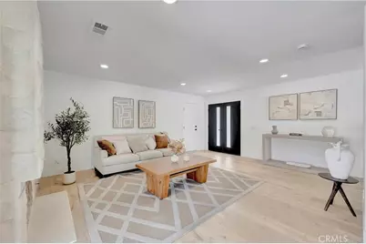 8761 Anthony, Huntington Beach, CA 92647 - Photo 3