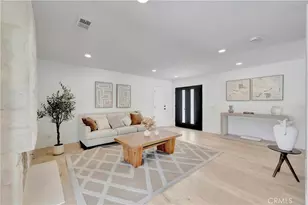 8761 Anthony, Huntington Beach, CA 92647 - Photo 3