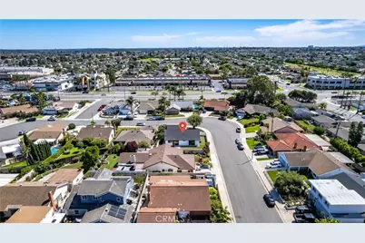 8761 Anthony, Huntington Beach, CA 92647 - Photo 39