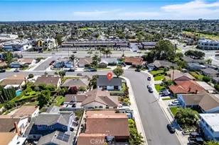 8761 Anthony, Huntington Beach, CA 92647 - Photo 39