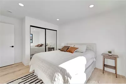 8761 Anthony, Huntington Beach, CA 92647 - Photo 23