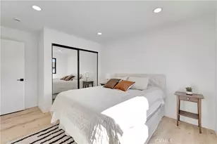 8761 Anthony, Huntington Beach, CA 92647 - Photo 23