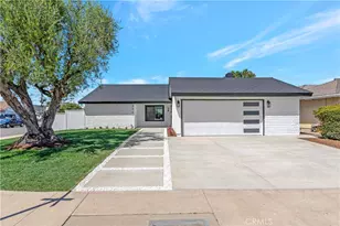 8761 Anthony, Huntington Beach, CA 92647 - Photo 1