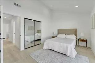 8761 Anthony, Huntington Beach, CA 92647 - Photo 31