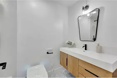 8761 Anthony, Huntington Beach, CA 92647 - Photo 17