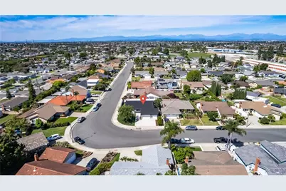 8761 Anthony, Huntington Beach, CA 92647 - Photo 41