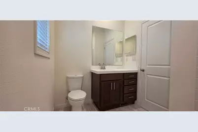 3390 Taylor Road #12, Loomis, CA 95650 - Photo 5