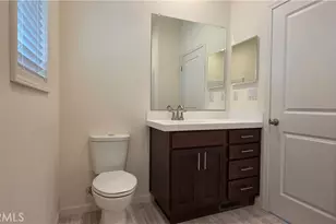 3390 Taylor Rd, Loomis, CA 95650 - Photo 5