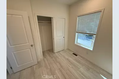 3390 Taylor Road #12, Loomis, CA 95650 - Photo 7