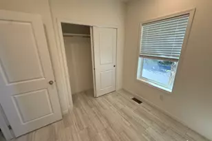 3390 Taylor Rd, Loomis, CA 95650 - Photo 7