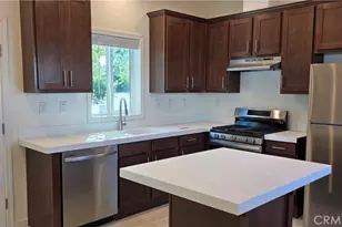 3390 Taylor Rd, Loomis, CA 95650 - Photo 3