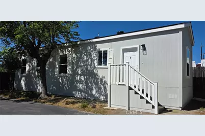 3390 Taylor Road #12, Loomis, CA 95650 - Photo 1