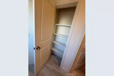 3390 Taylor Road #12, Loomis, CA 95650 - Photo 9