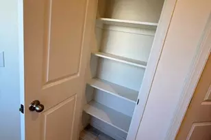 3390 Taylor Rd, Loomis, CA 95650 - Photo 9