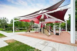 24 Triad Ln, Ladera Ranch, CA 92694 - Photo 19