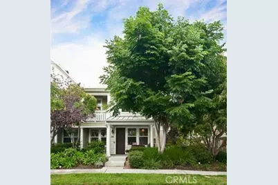 24 Triad Lane, Ladera Ranch, CA 92694 - Photo 1