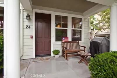 24 Triad Lane, Ladera Ranch, CA 92694 - Photo 3