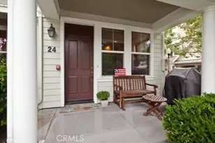 24 Triad Ln, Ladera Ranch, CA 92694 - Photo 3