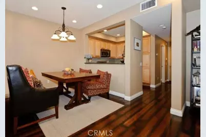 24 Triad Lane, Ladera Ranch, CA 92694 - Photo 9