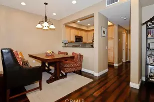 24 Triad Ln, Ladera Ranch, CA 92694 - Photo 9