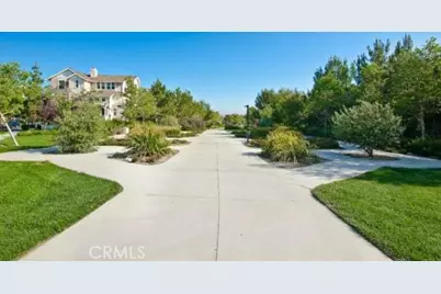 24 Triad Lane, Ladera Ranch, CA 92694 - Photo 21