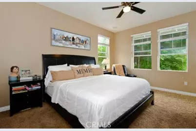 24 Triad Lane, Ladera Ranch, CA 92694 - Photo 15