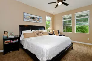 24 Triad Ln, Ladera Ranch, CA 92694 - Photo 15