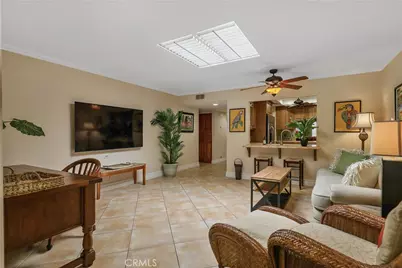 6 Tortosa, Rancho Mirage, CA 92270 - Photo 11