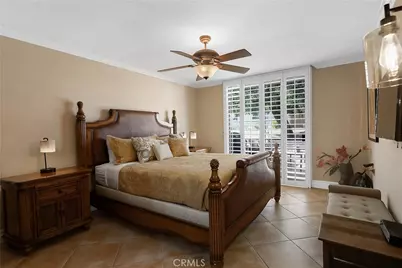 6 Tortosa, Rancho Mirage, CA 92270 - Photo 13