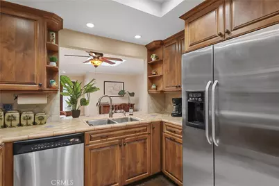 6 Tortosa, Rancho Mirage, CA 92270 - Photo 7