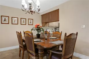 6 Tortosa, Rancho Mirage, CA 92270 - Photo 5