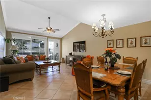 6 Tortosa, Rancho Mirage, CA 92270 - Photo 1