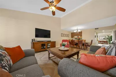 6 Tortosa, Rancho Mirage, CA 92270 - Photo 3