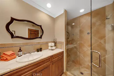 6 Tortosa, Rancho Mirage, CA 92270 - Photo 19