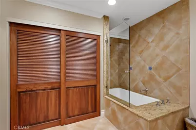 6 Tortosa, Rancho Mirage, CA 92270 - Photo 17