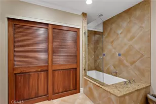 6 Tortosa, Rancho Mirage, CA 92270 - Photo 17