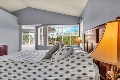 26292 Rosa, Laguna Hills, CA 92656 - Photo 23