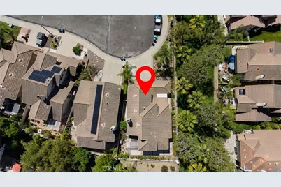 26292 Rosa, Laguna Hills, CA 92656 - Photo 41