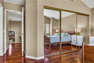 26292 Rosa, Laguna Hills, CA 92656 - Photo 31