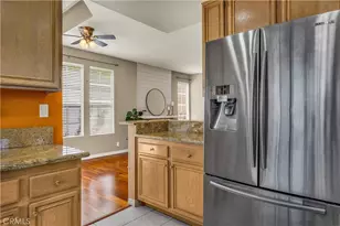 26292 Rosa, Laguna Hills, CA 92656 - Photo 19