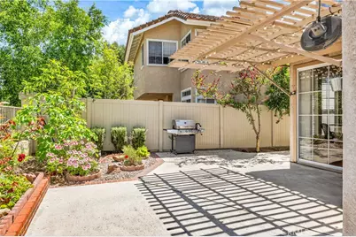 26292 Rosa, Laguna Hills, CA 92656 - Photo 37