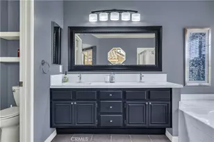 26292 Rosa, Laguna Hills, CA 92656 - Photo 25