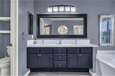 26292 Rosa, Laguna Hills, CA 92656 - Photo 25