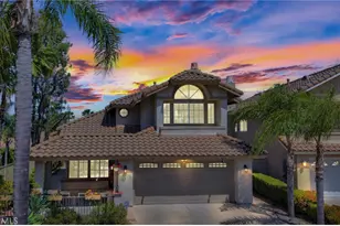 26292 Rosa, Laguna Hills, CA 92656 - Photo 1