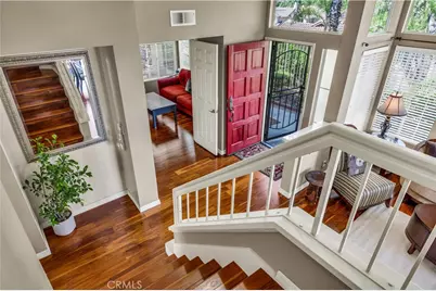 26292 Rosa, Laguna Hills, CA 92656 - Photo 21