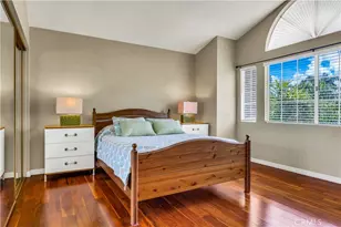 26292 Rosa, Laguna Hills, CA 92656 - Photo 29