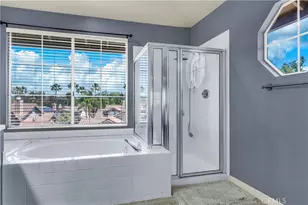 26292 Rosa, Laguna Hills, CA 92656 - Photo 27